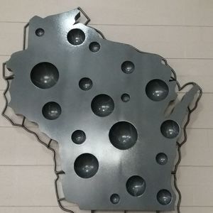 Meet your Posher, Deanna